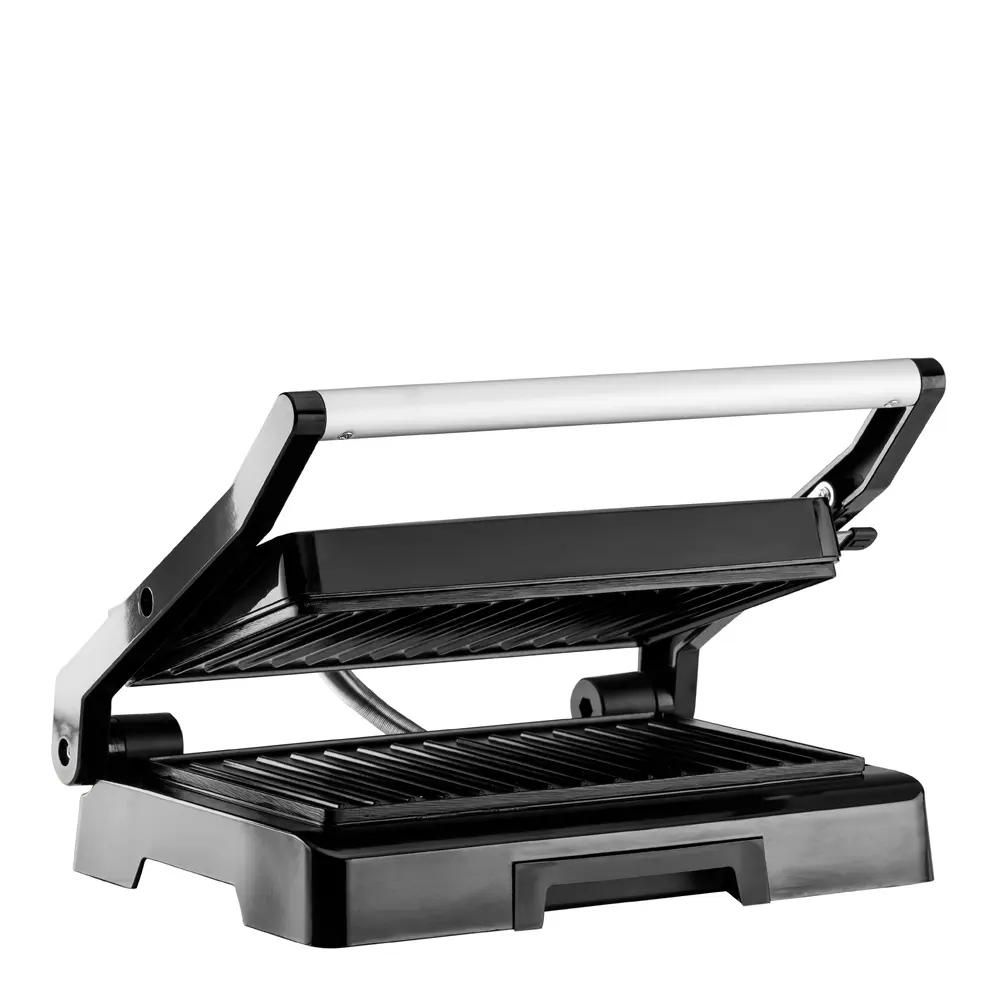 Onyx Voileipägrilli