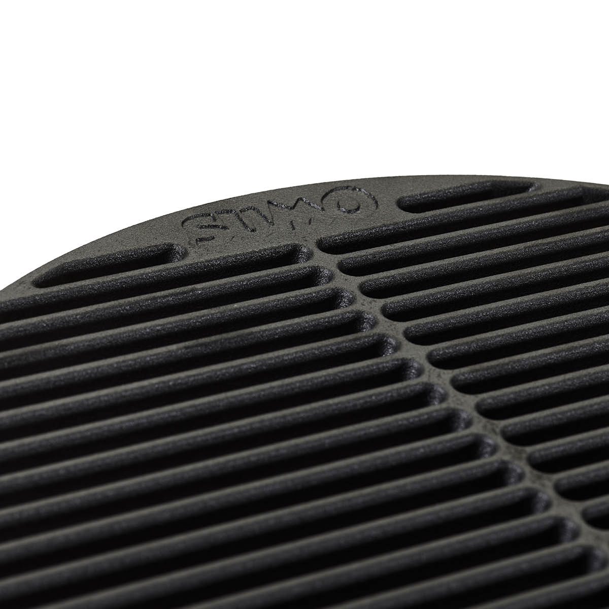 Kamado SUMO Cowboy Grilliritilä 36 cm Valurauta