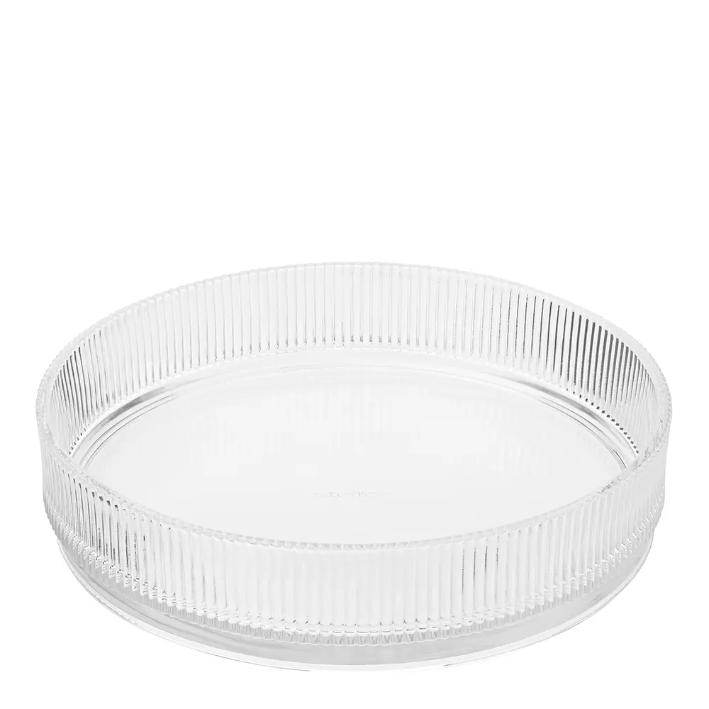 Pilastro Tarjoilukulho 23 cm