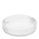 Pilastro Serveringsskål 23 cm