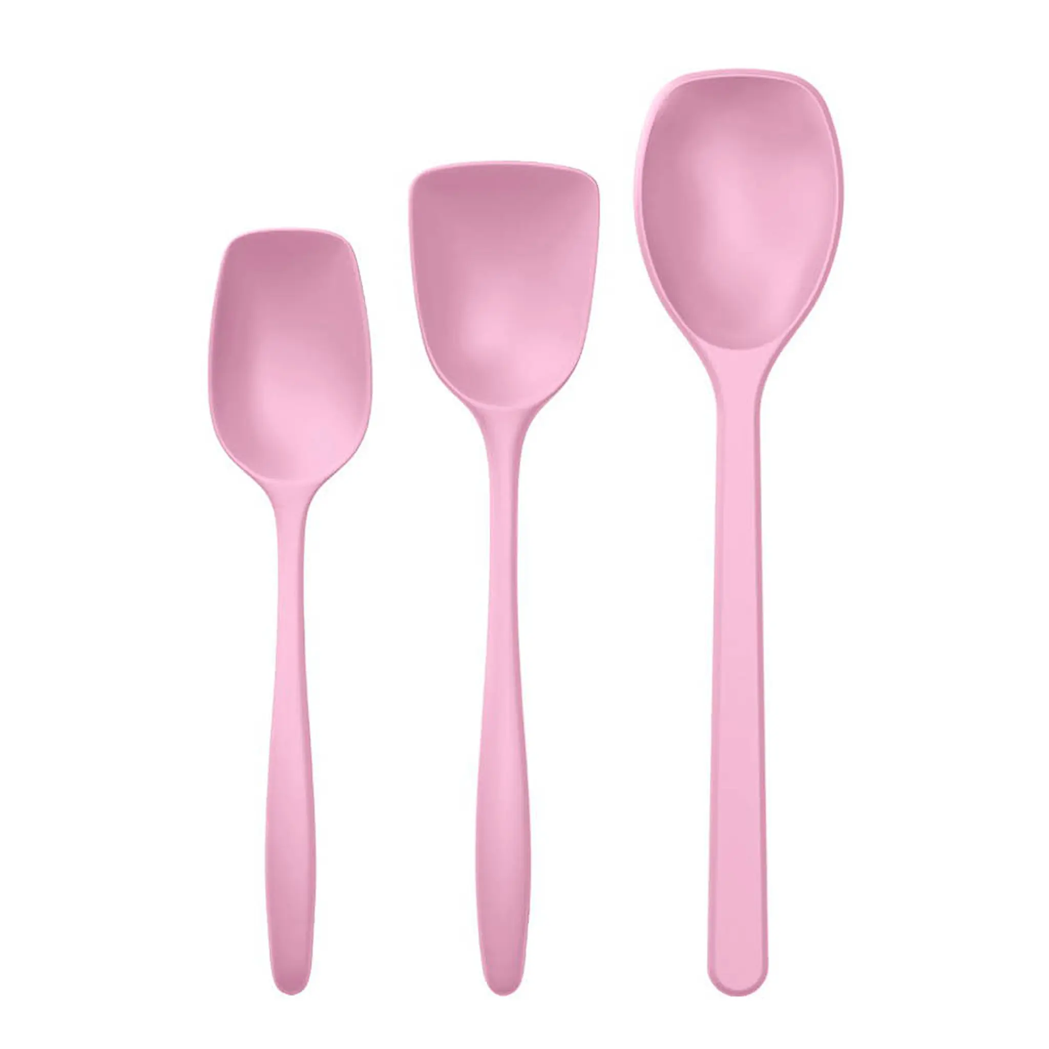 Rosti Classic redskapsset 3 delar Rosa Bandet