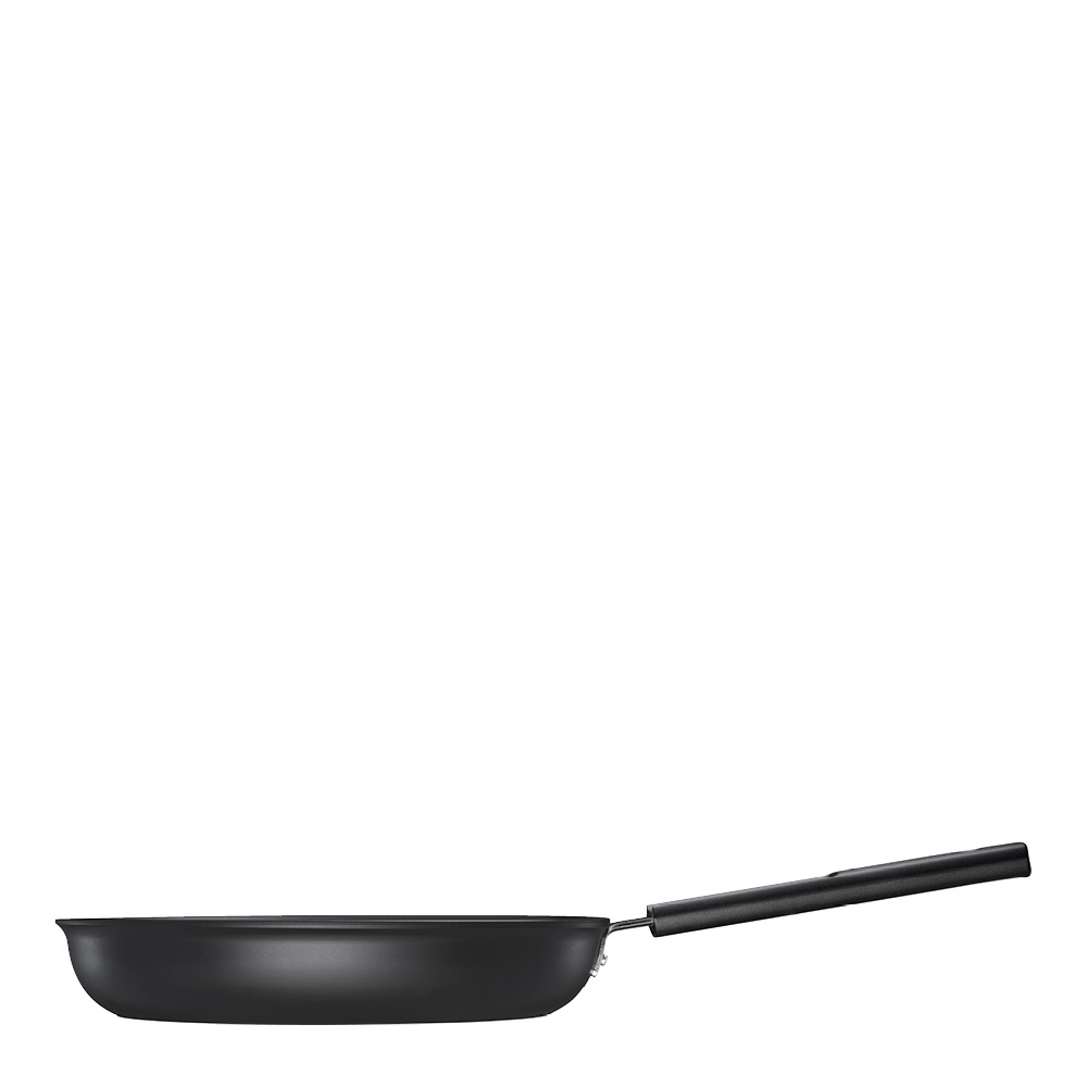 Fiskars Hard Face stekepanne 26 cm