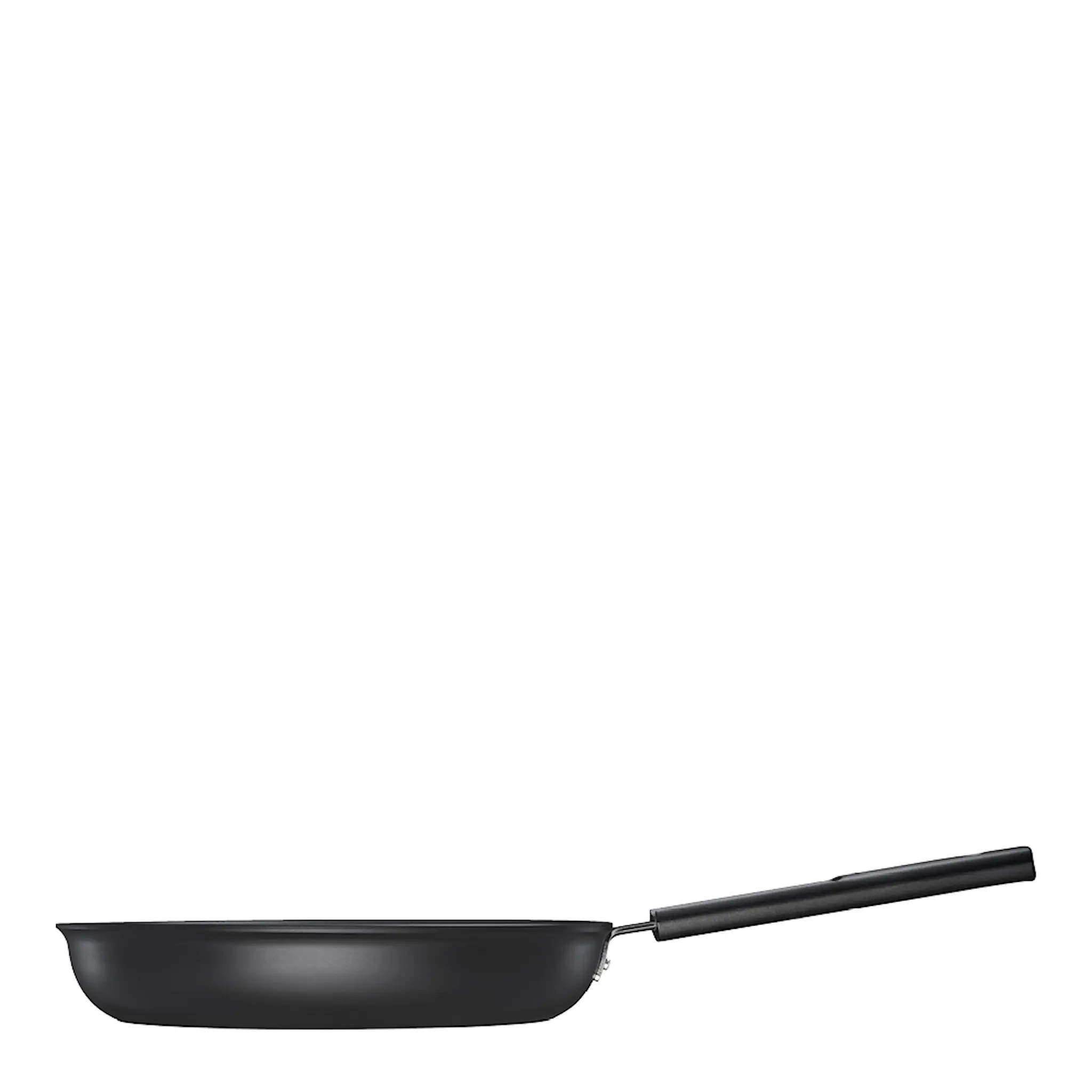 Fiskars Hard Face stekpanna 26 cm