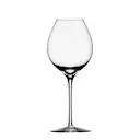 Difference Vinglas Fruit 45 cl