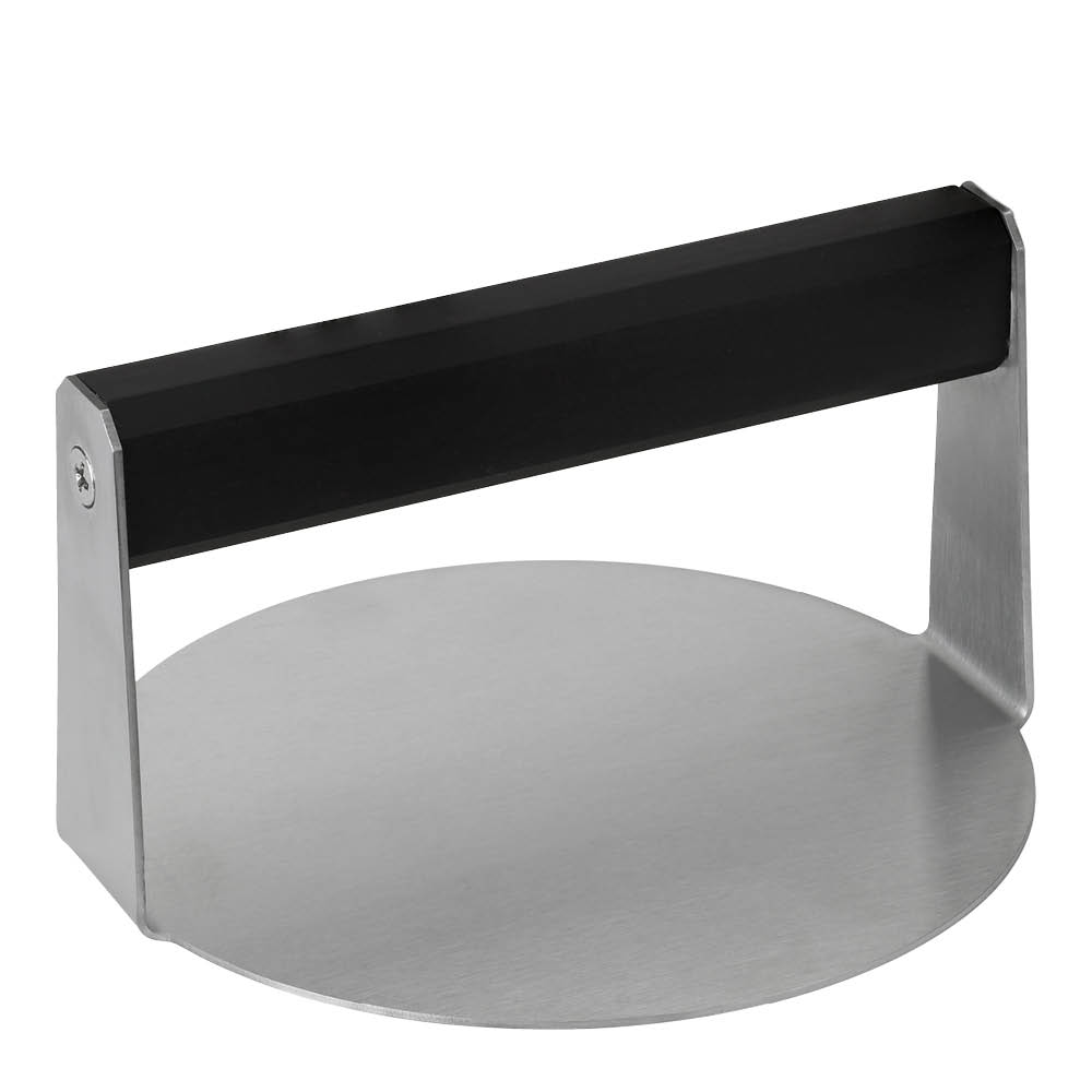RIG-TIG TOOL-IT pihvipuristin 13,9 cm musta