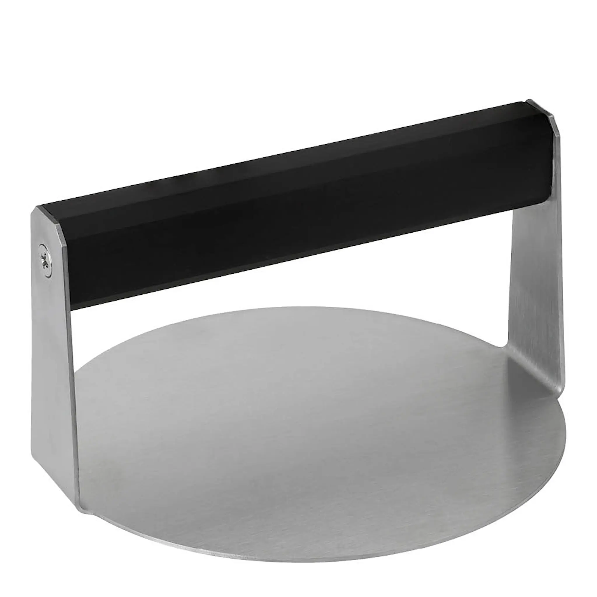 RIG-TIG TOOL-IT pihvipuristin 13,9 cm musta