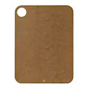 CUT-IT skärbräda 31x23 cm cellulosa brun