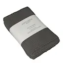 Steel Gray