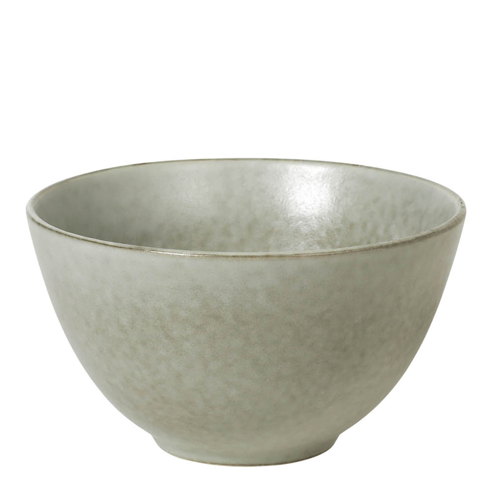 Broste Copenhagen - Nordic Marsh kulho 15 cm