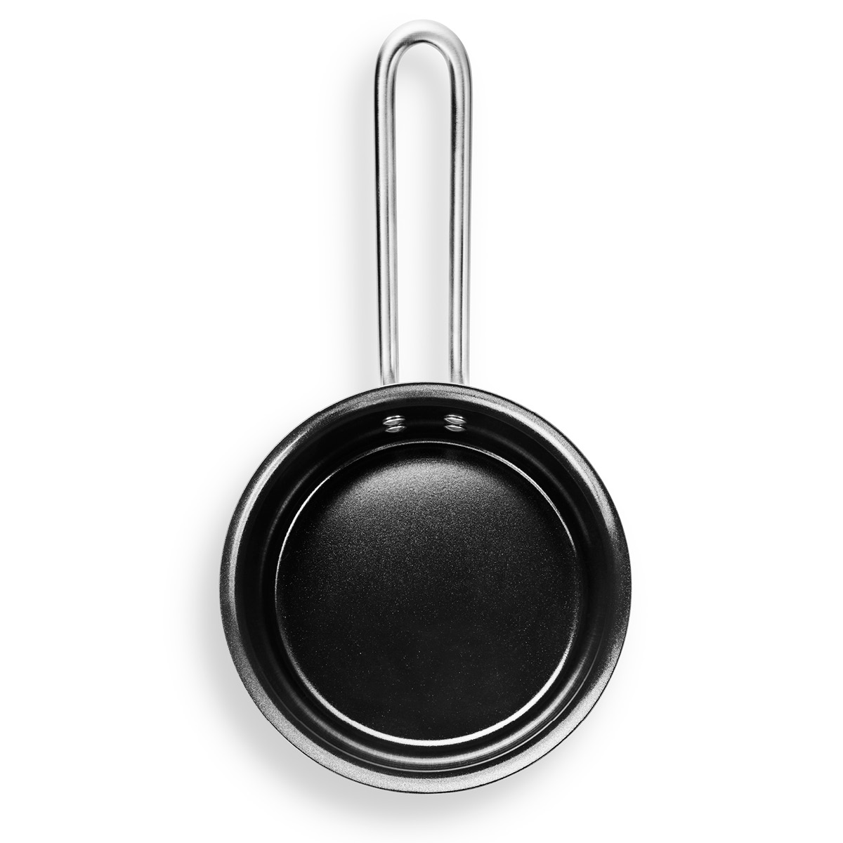 Eva Trio Grey Line Kattila 1,1 L 13 cm