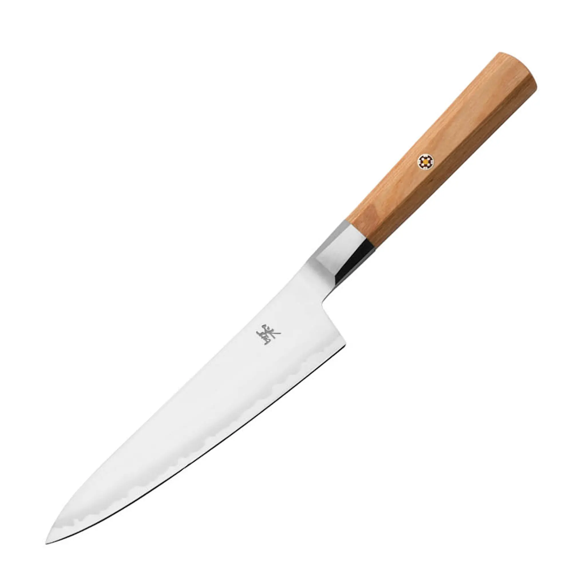 Miyabi Koya 4000FC allkniv høy 14 cm