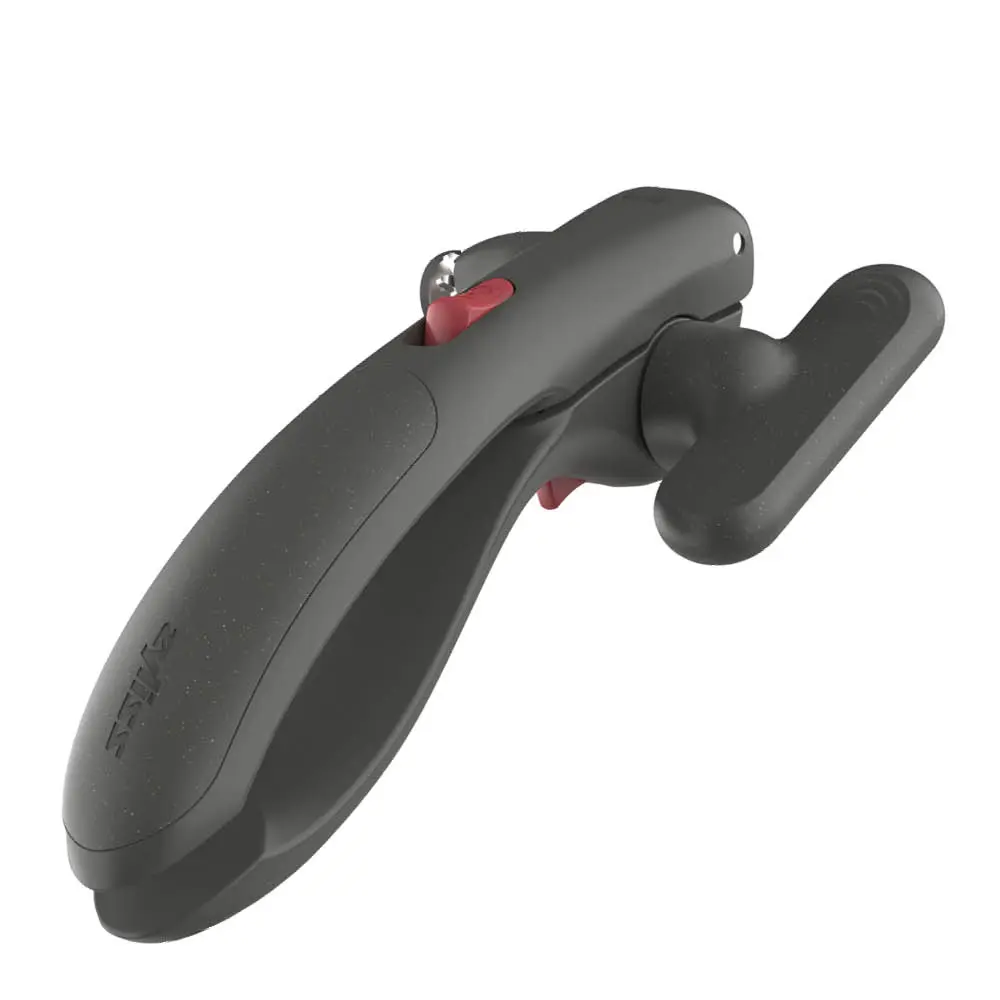Lock & Lift purkinavaaja 18 cm beluga