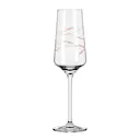 Sparkle proseccoglas 23 cl NO:10