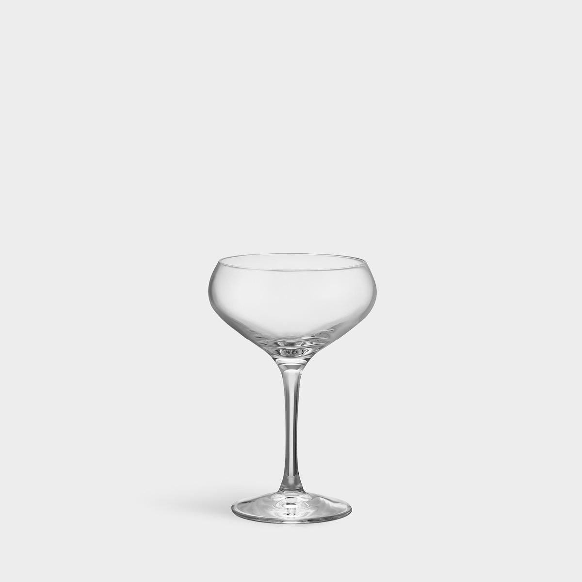 Orrefors More Coupeglas 21 cl 2-pack Klar