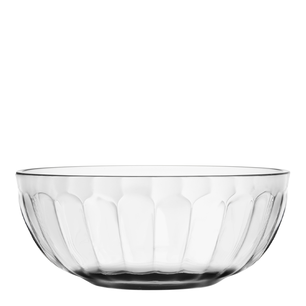 iittala Raami Skål 36 cl Klar