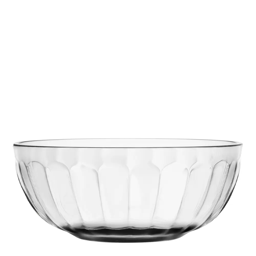 Raami Kulho 36 cl Kirkas