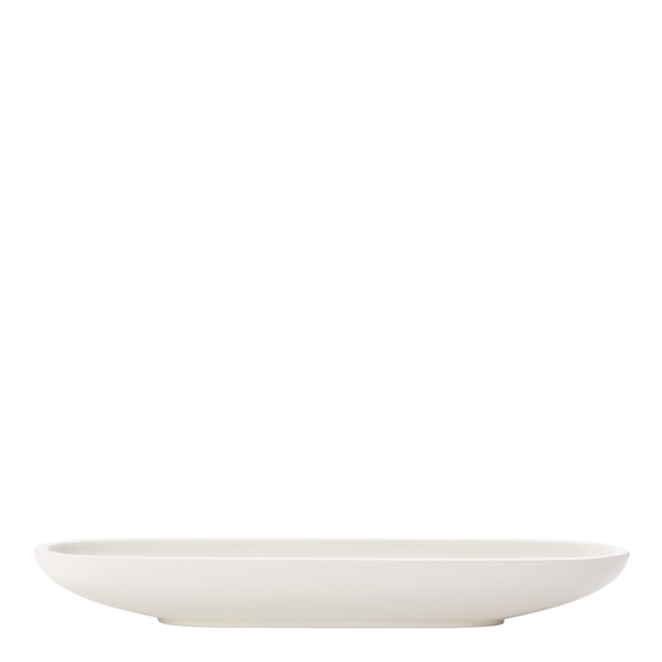 Artesano Original Fat/skål 28x8 cm