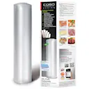 Folierullar 40x1000 cm 1-Pack 150My