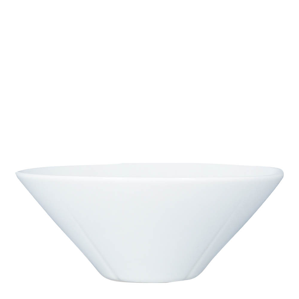 Rosendahl - Grand Cru Kulho 17 cm Valkoinen