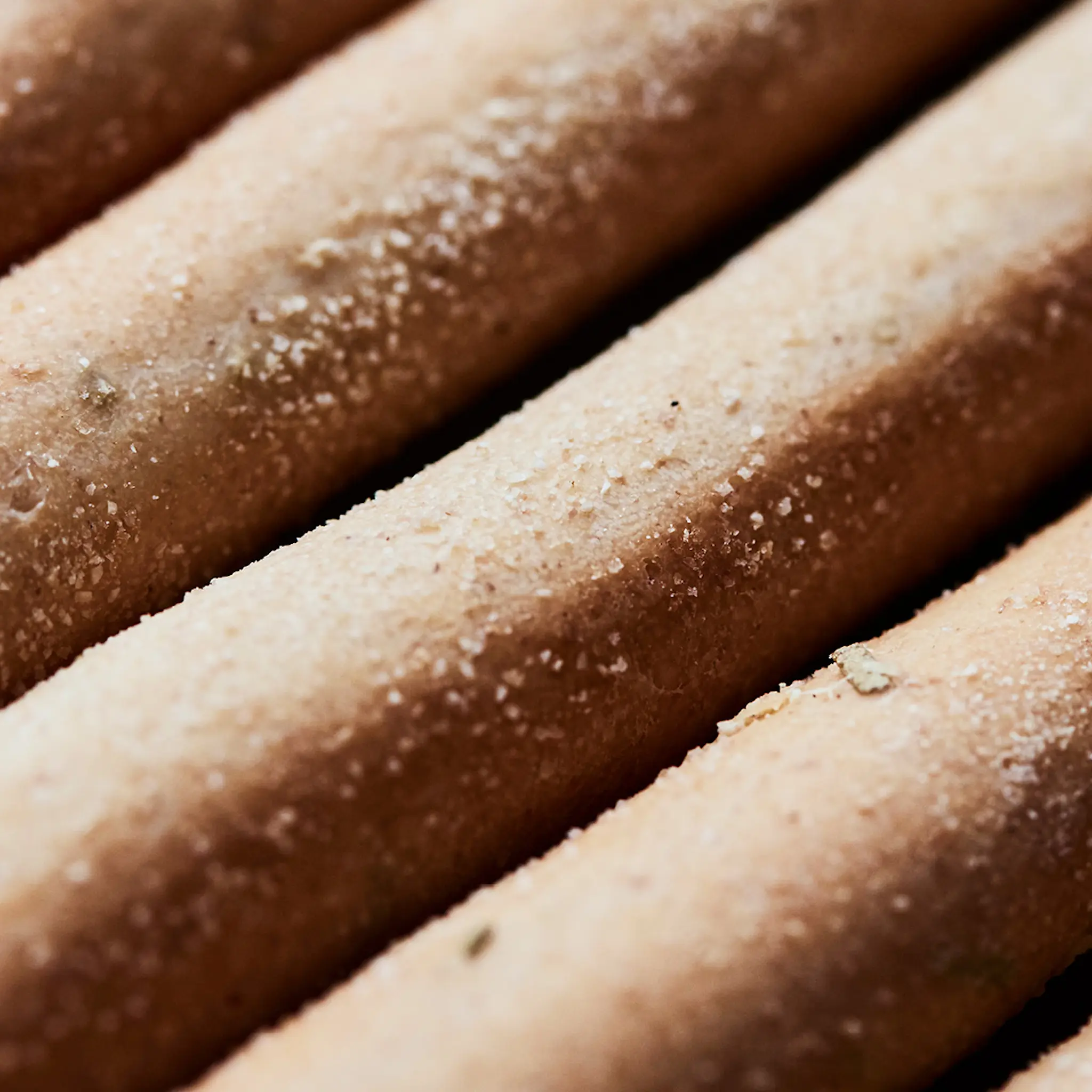 Nicolas Vahé Deli Grissini 29 cm Rosmarin