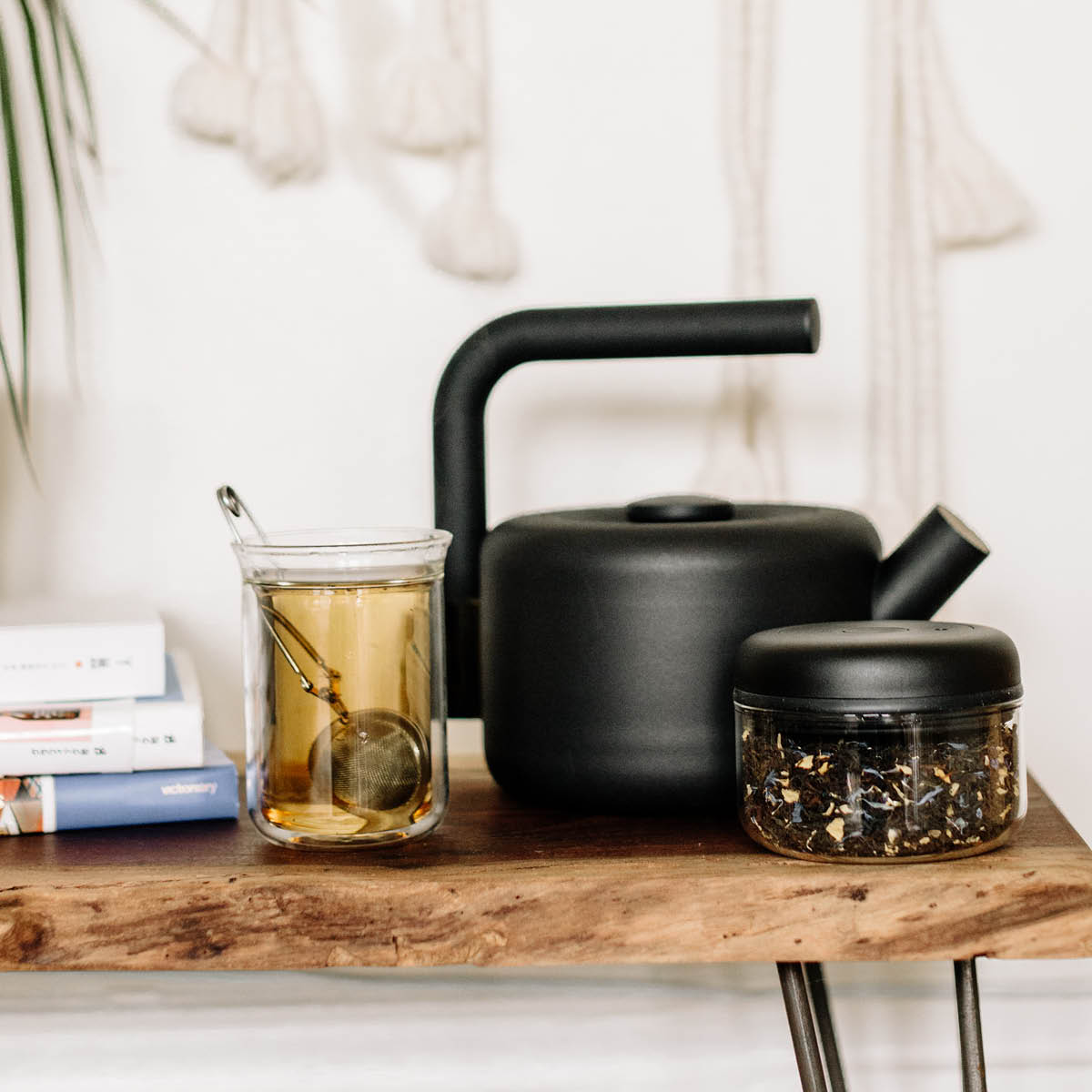 Fellow Stagg Kahvilasi 30 cl 2 kpl