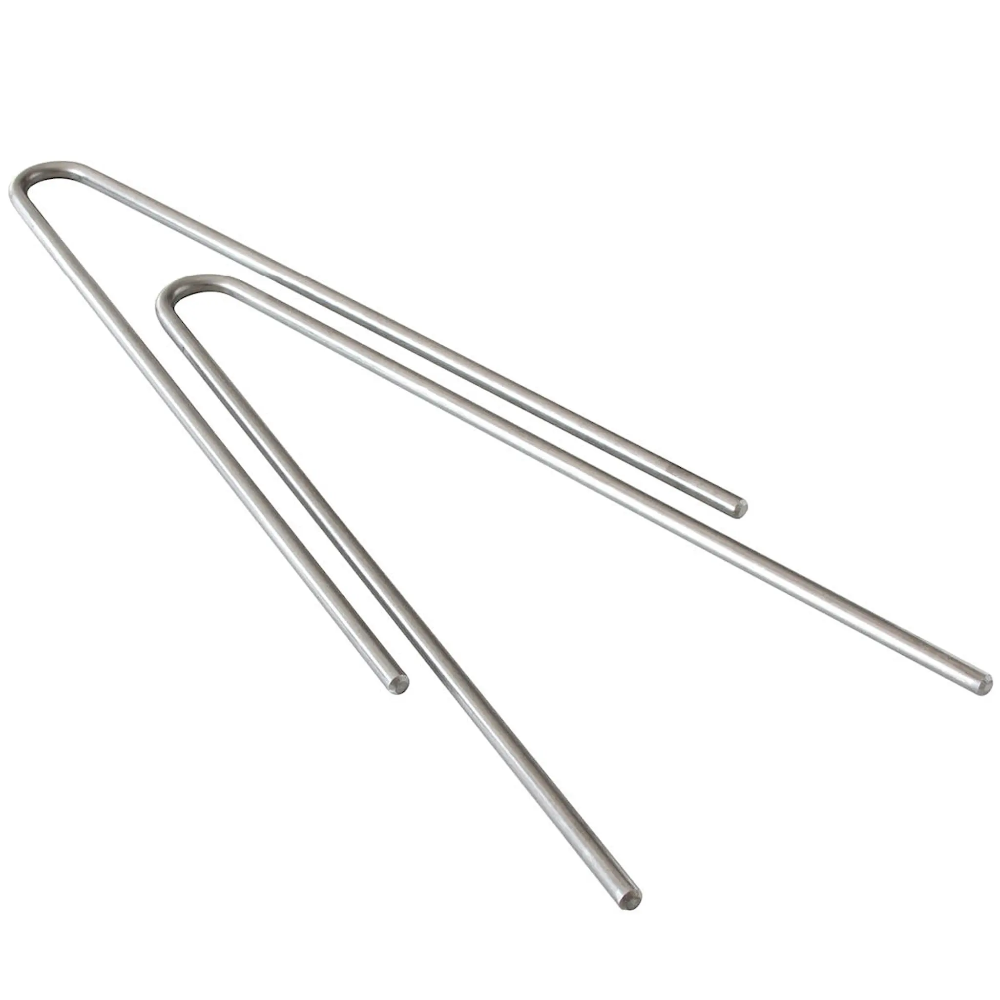 Kockums Jernverk Eldställning 37 cm
