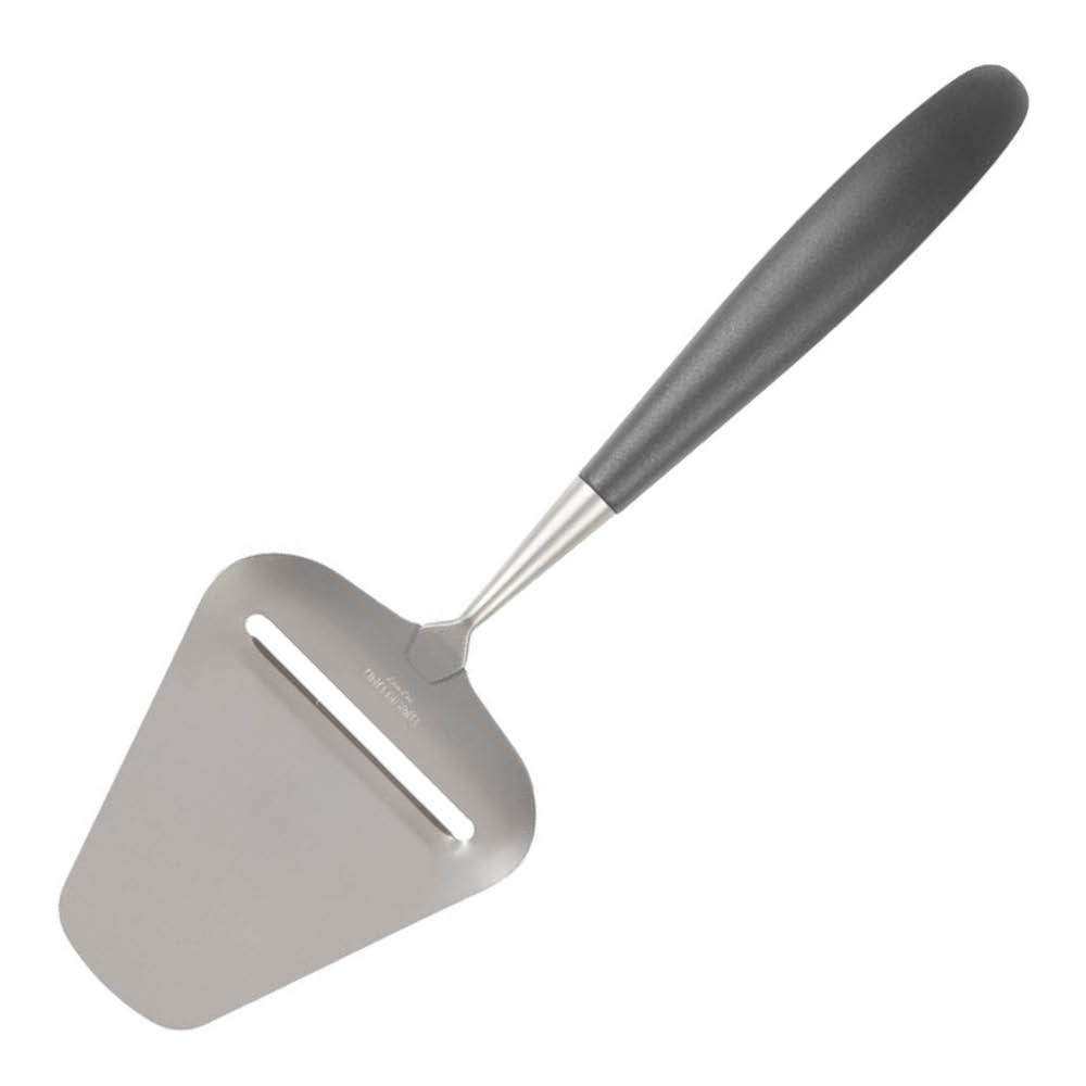 Bjørklund Amitto osthyvel 23 cm universal antracit