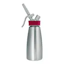 Gourmet Whip Sifon 1 L Rostfri