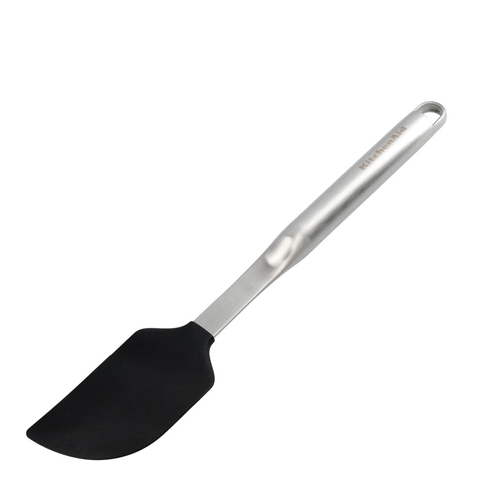 KitchenAid - KitchenAid Premium Nuolija 31 cm Ruostumaton teräs