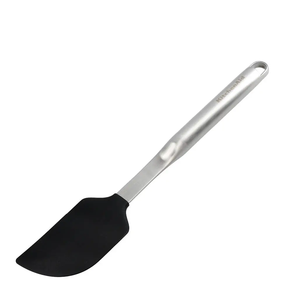 KitchenAid Premium Nuolija 31 cm Ruostumaton teräs