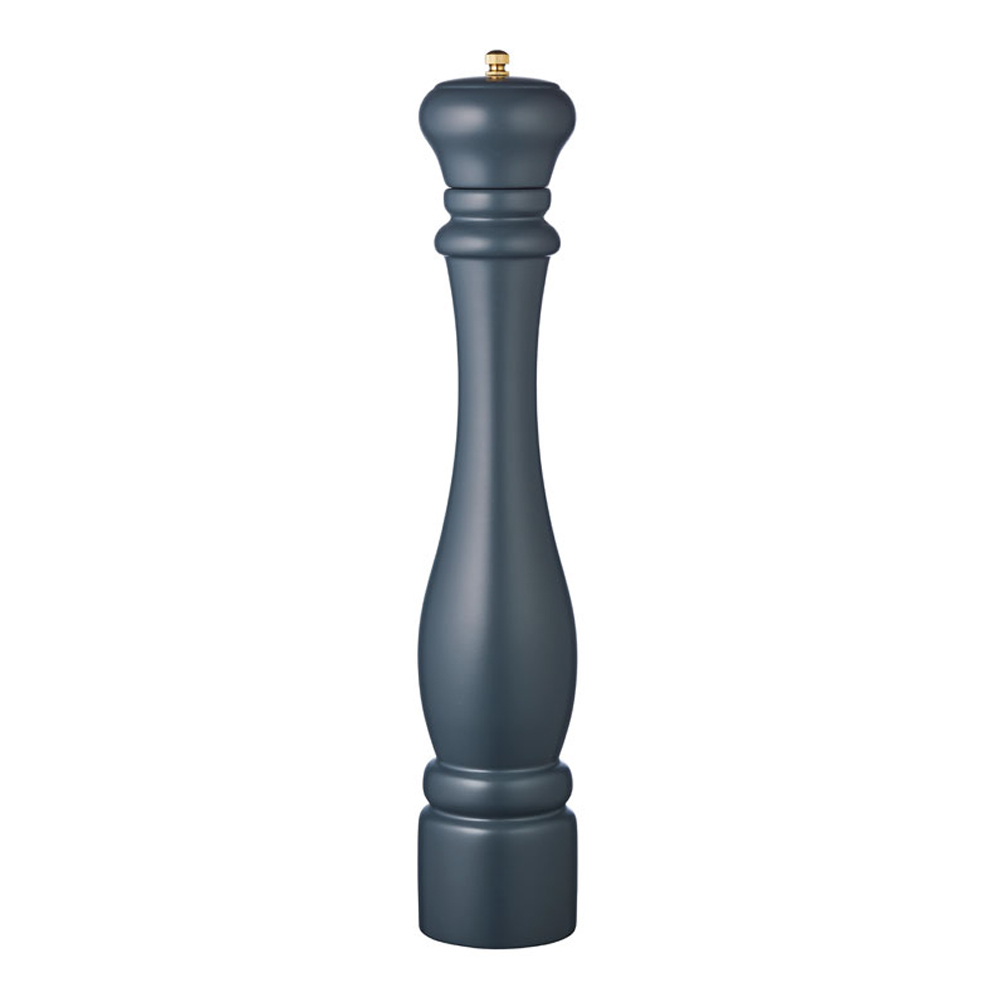 Tareq Taylor - Himalaya Pippurimylly 40 cm Indigo