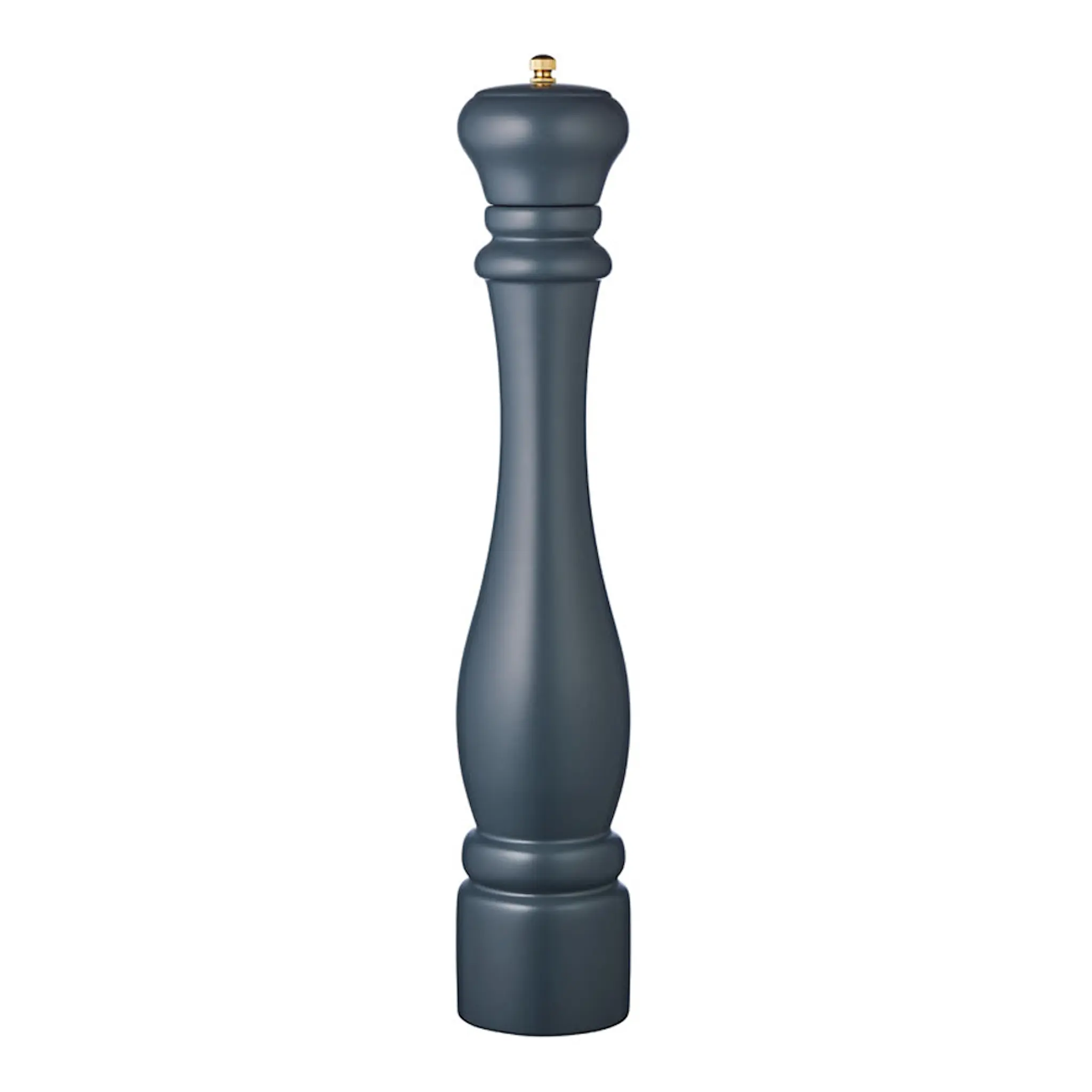 Tareq Taylor By Tareq Taylor Pepparkvarn Himalaya 40 cm Indigo