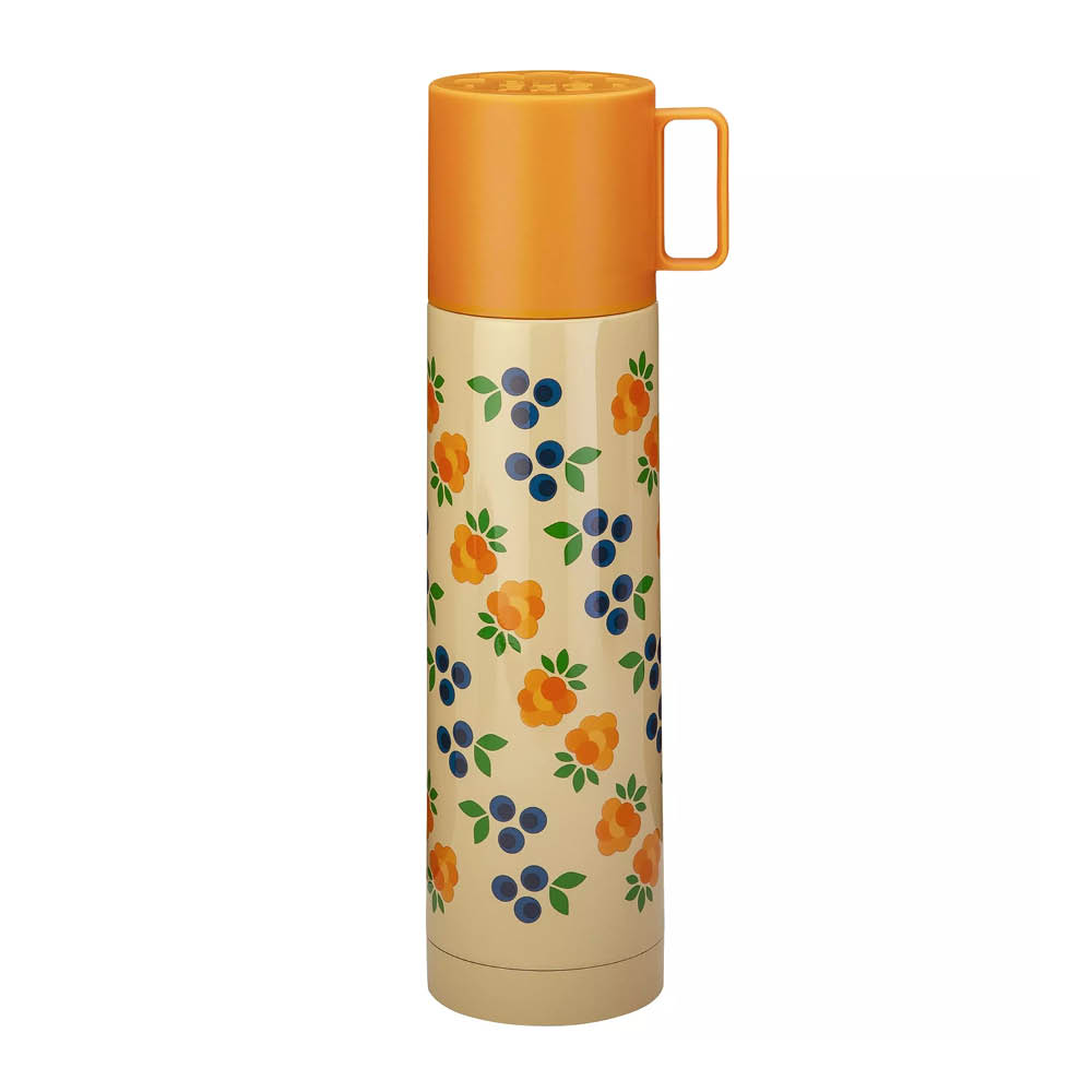 Blafre Termospullo Marja 500 ml