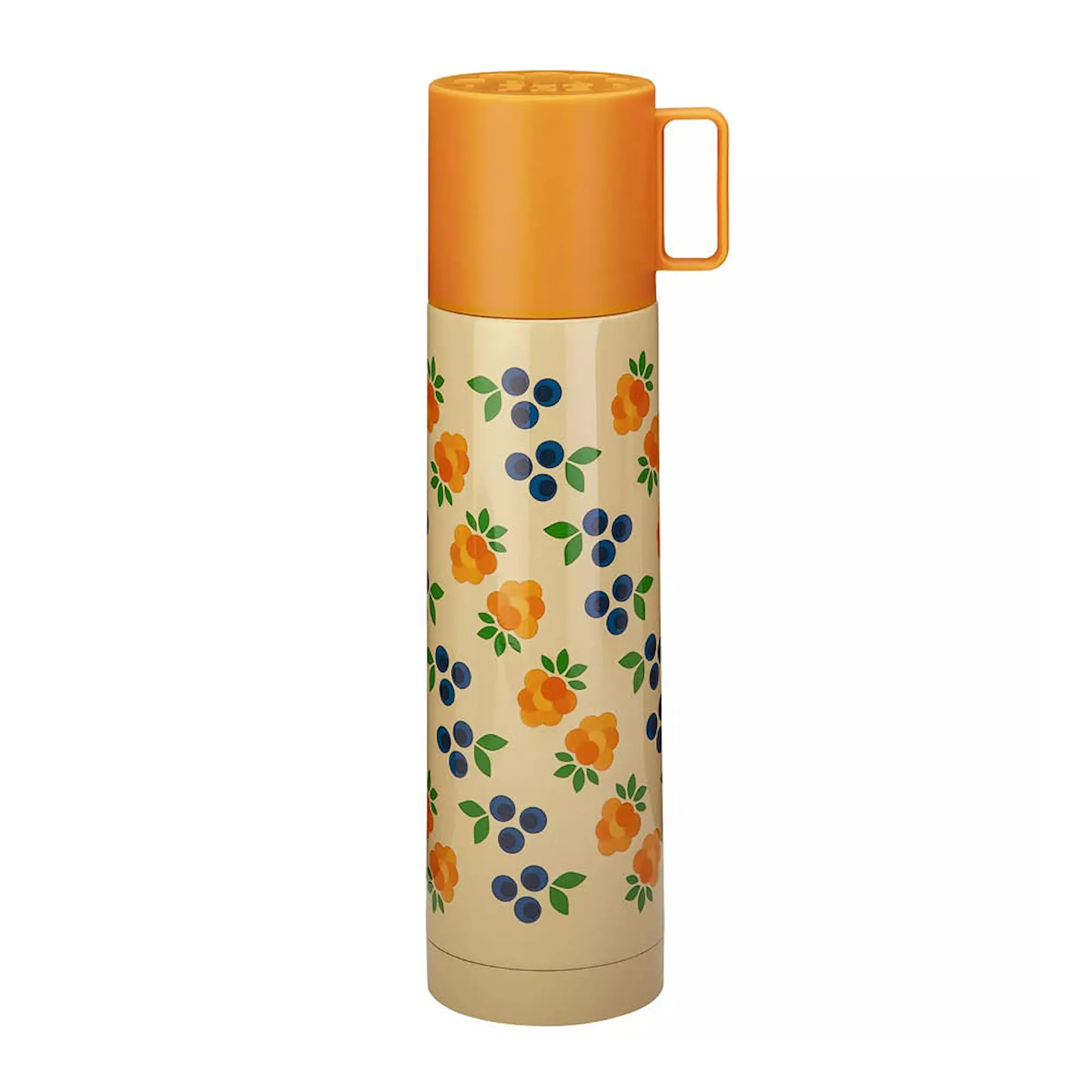 Blafre Bär termos 500 ml