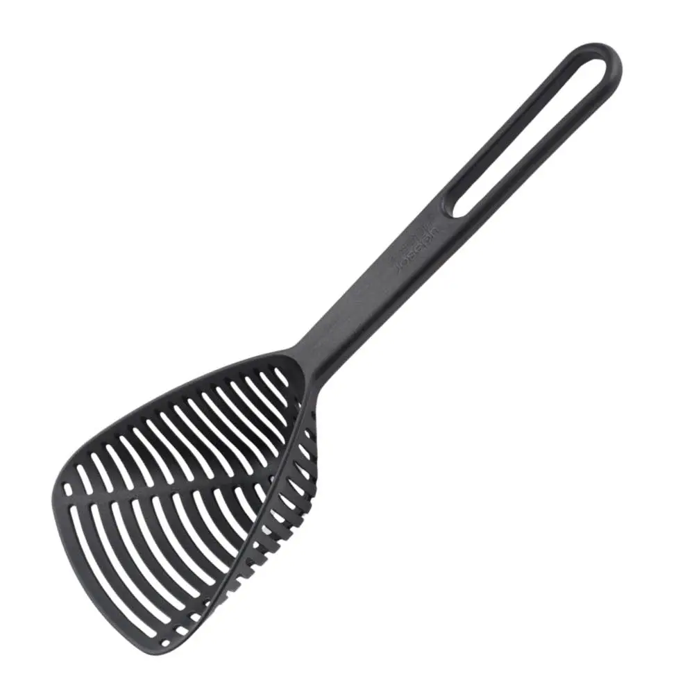 Duo pastaøse 32 cm svart