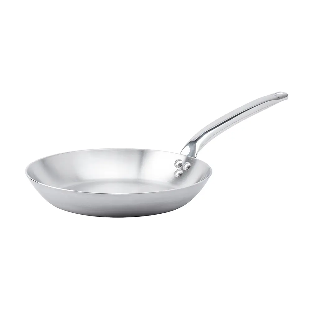 Alchimy Paistinpannu 28 cm