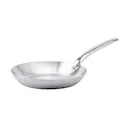 Alchimy Stekpanna 28 cm
