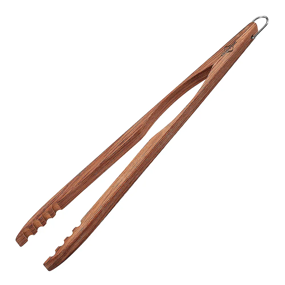 BBQ Houston Grillipihdit 45 cm