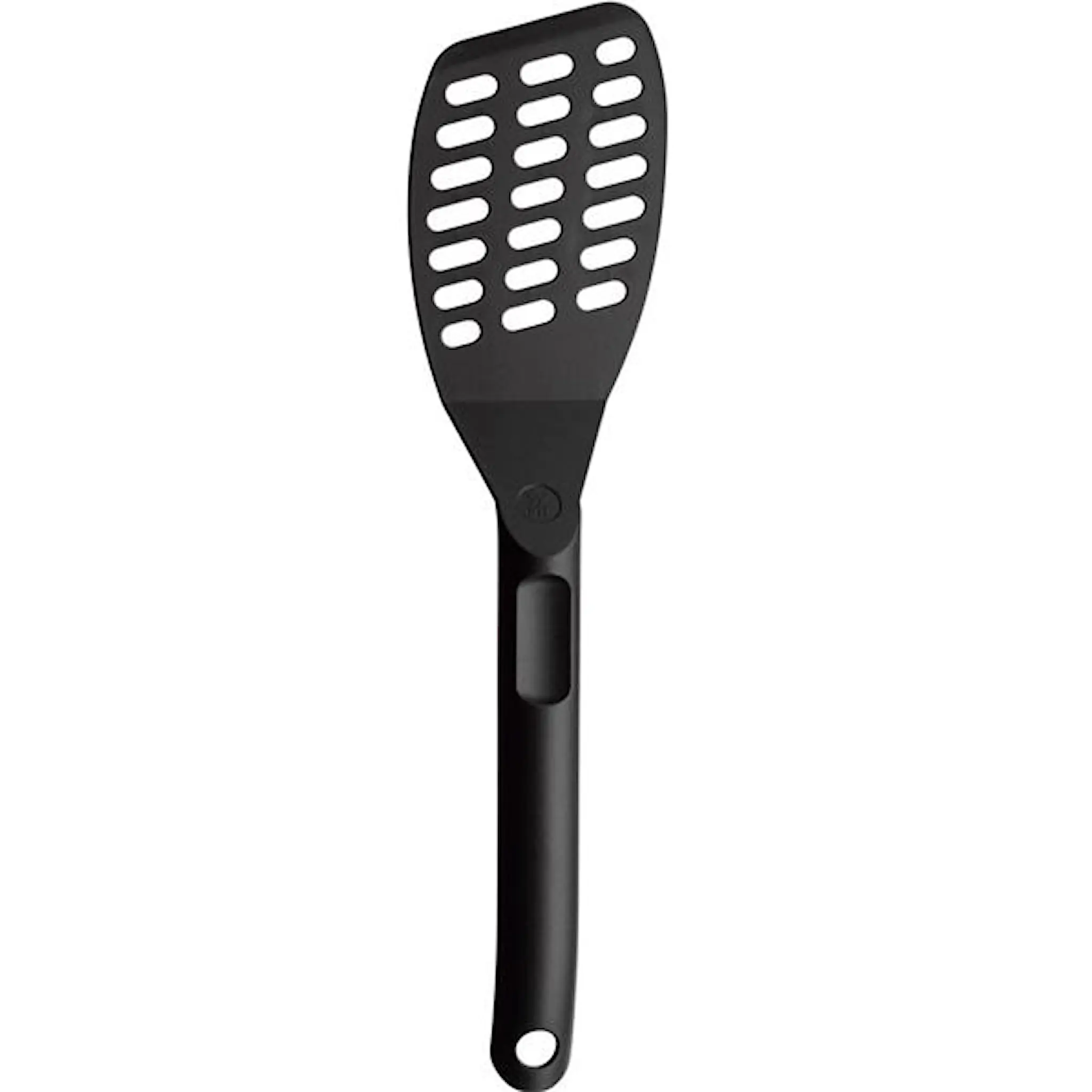 WMF Profi Plus Fisk Delar