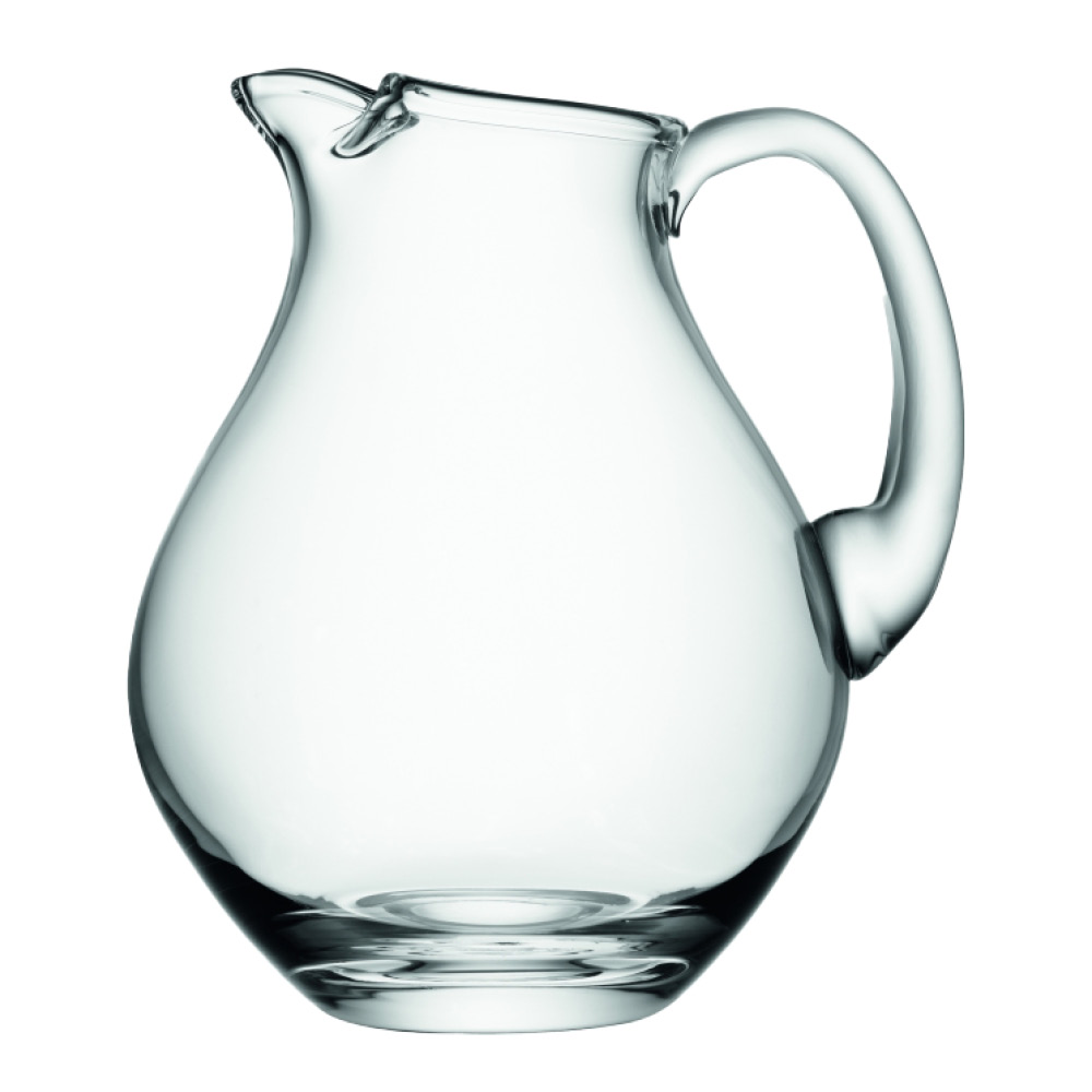 LSA International - Icelip Kannu 2,65 L