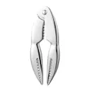 Skai Skaldjurstång 13,5 cm