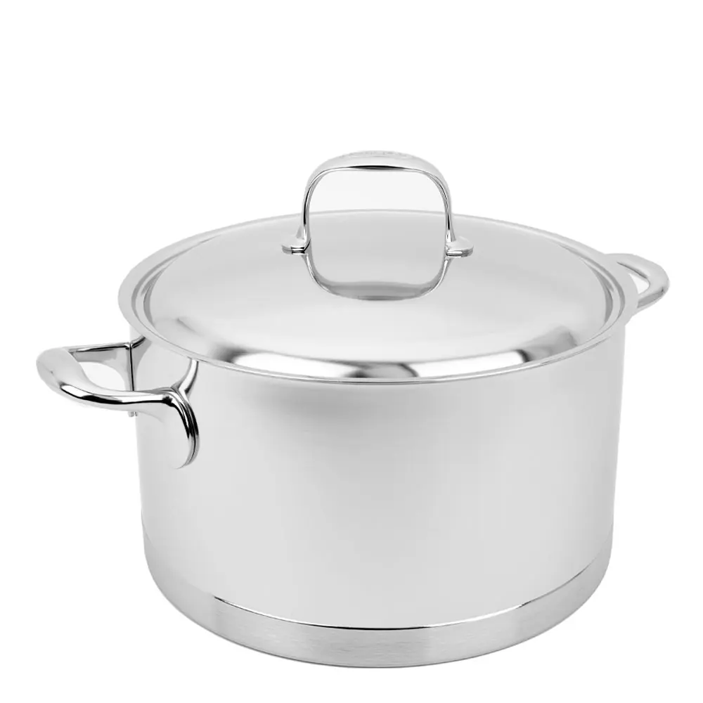 Atlantis Kattila 8,4 L