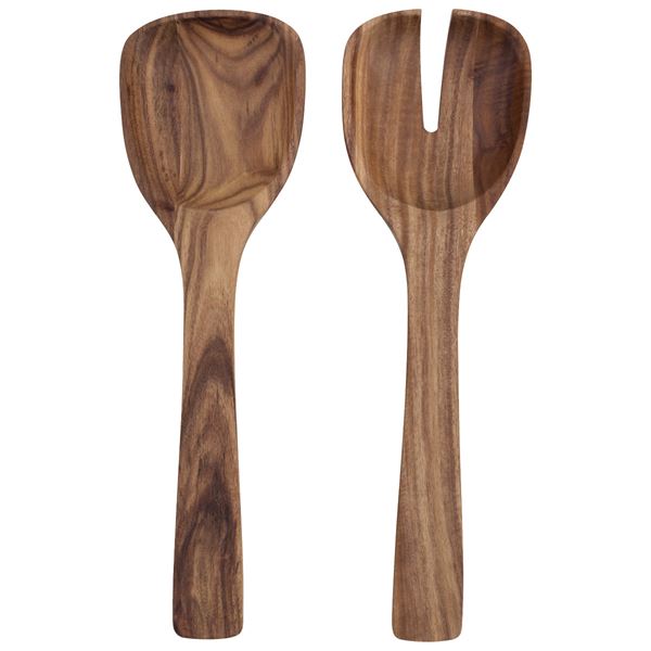 Villeroy & Boch - Artesano Original Salaattiottimet