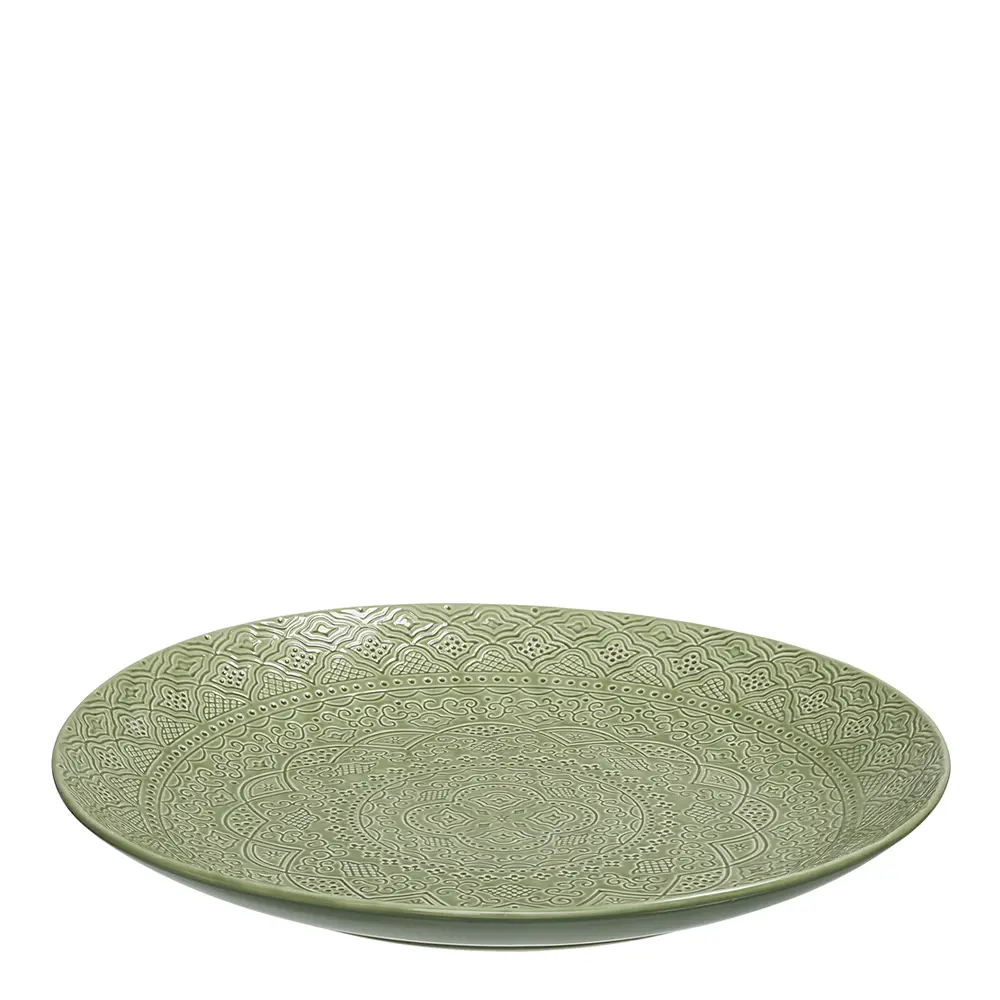 Orient Hedelmävati 35 cm Pesto