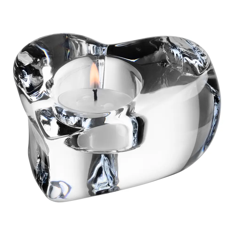 Valentino Kynttilälyhty 10,5 cm