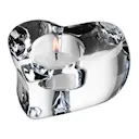 Valentino Ljuslykta 10,5 cm