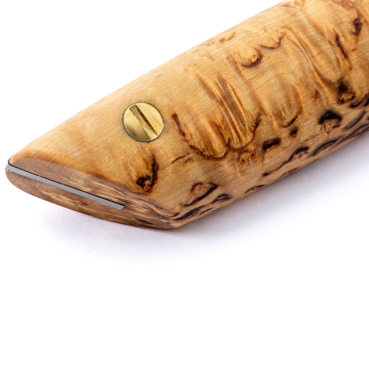 EKA Gourmet Veitsisetti 8 osaa Puu