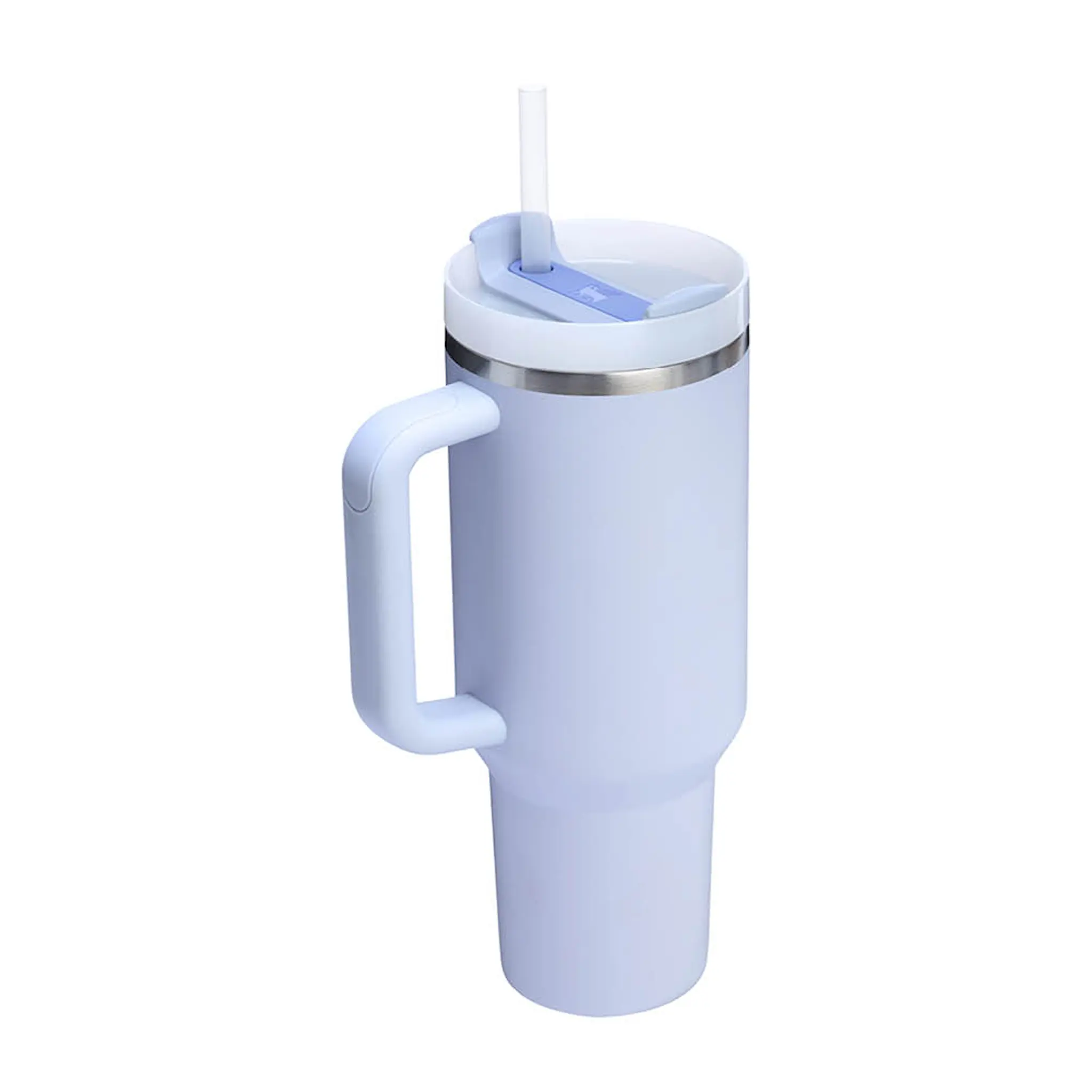 Stanley Stanley Quencher H2.0 FlowState Tumbler Termosmuki 1,18 L Dew Drop