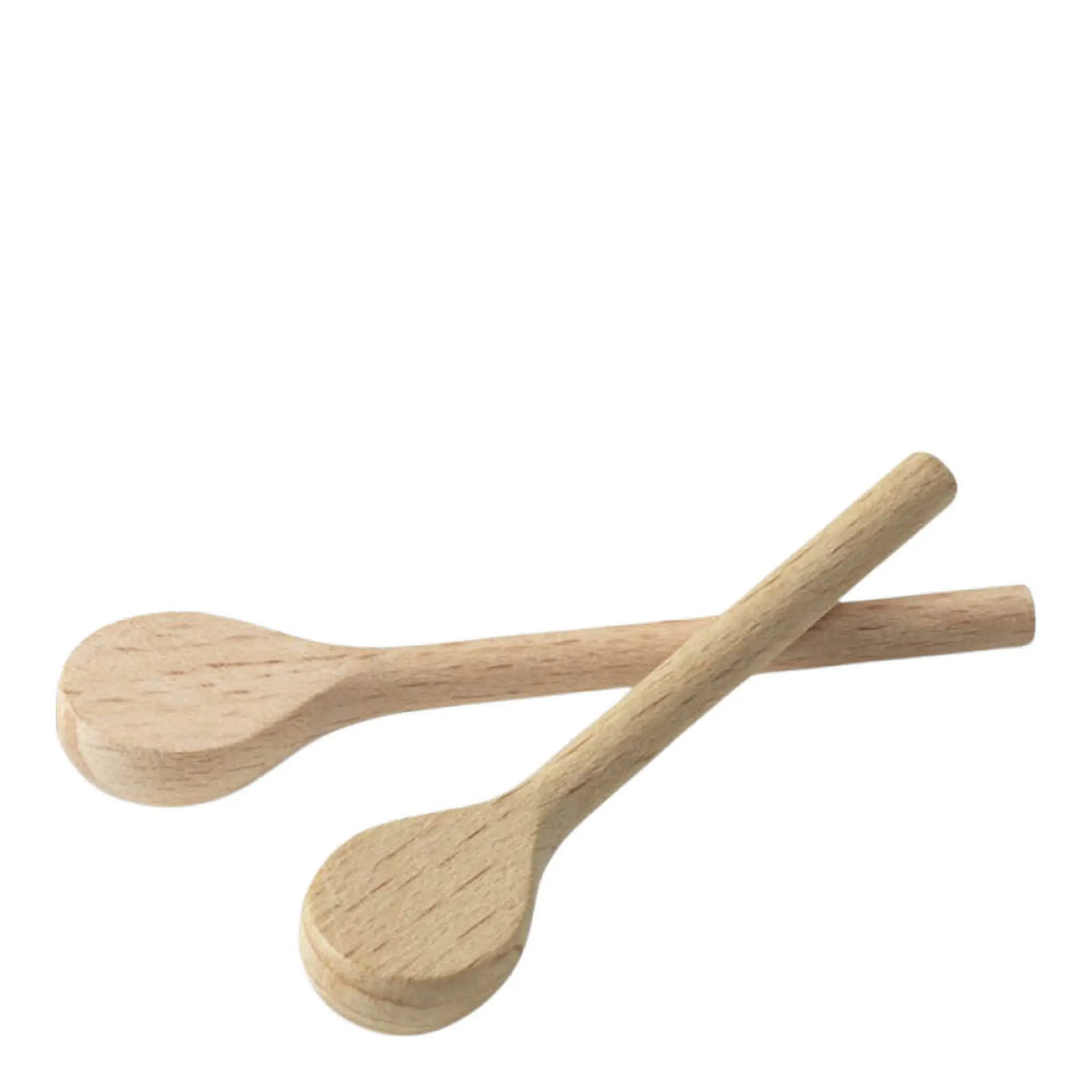 Kay Bojesen Reservdel sked till tomtemor/kockflicka (39480, 39436) bok