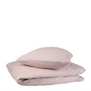 Powder Rose